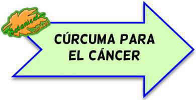 curcuma cancer