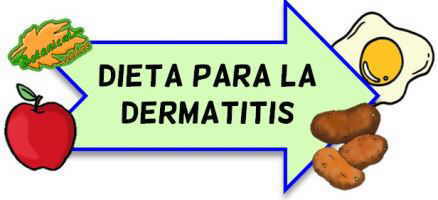 Remedios para la dermatitis seborreica – Botanical-online