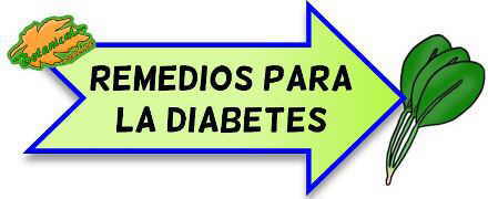 diabetes tratamiento natural