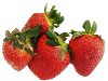 Fresas