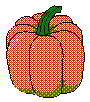 calabaza