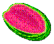 melón