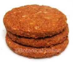 galletas