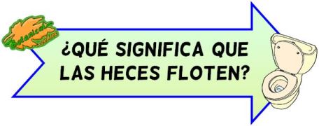 heces flotantes embarazo heces flotantes embarazo
