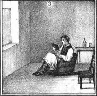 ilustración