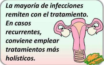 remedios naturales infecciones vaginales candidiasis