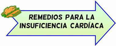 Como se cura una insuficiencia cardiaca Como se cura una insuficiencia cardiaca
