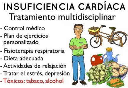 anciano