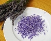 aceite esencial de lavanda