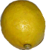 limon