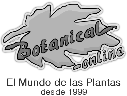 (c) Botanical-online.com