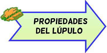 propiedades del lupulo