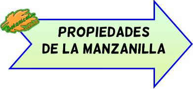 propiedades manzanilla