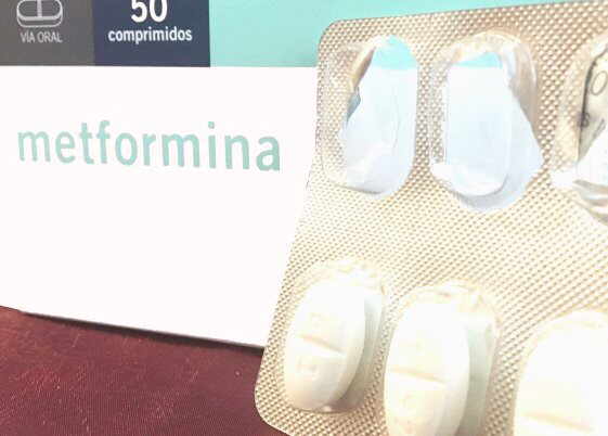 metformina 850 obesidad azucar alto