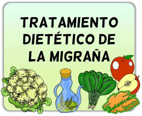 desintoxicar el cuerpo de cortisona