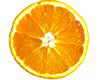 naranja