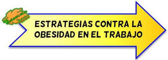 programas contra la obesidad en empresas