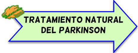 tratamiento natural del parkinson