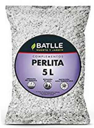 perlita