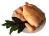 pollo