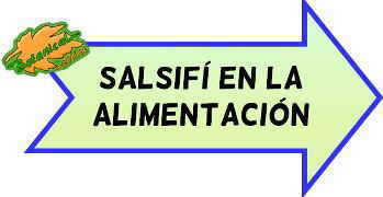 recetas con salsifi