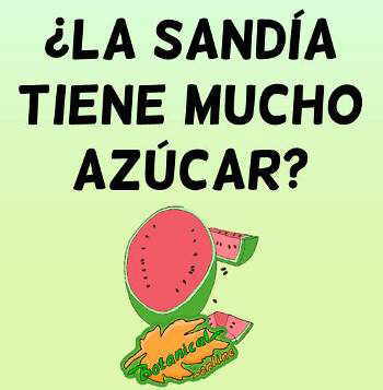 sandia