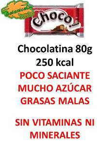 valor nutricional kit kat chocolatina