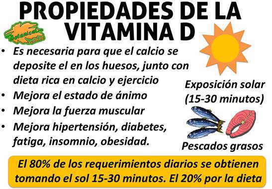 Resultado de imagen para tomar el sol para adquirir vitamina D