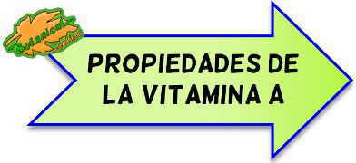 vitamina a propiedades