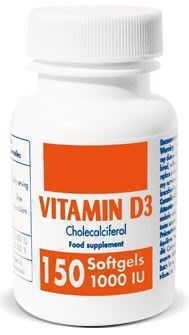 vitamina d